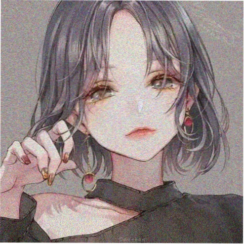 用户 旧胶片收藏家 的头像